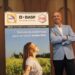 BASF – convenção em Lisboa das marcas Glasurit e R-M