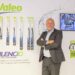Valeo Power – nova unidade na área da mobilidade 