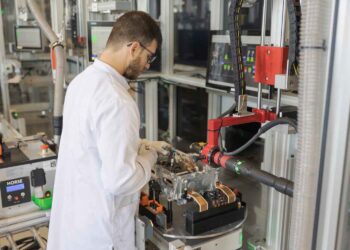 Renault Cacia torna-se Horse Renault