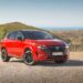 Nissan Qashqai em Portugal – nova imagem e mais ambições