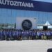 Grupo Autozitânia – convenção da AD reforça importância de Portugal