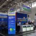 Euromaster amplia parceiros e divulga serviços