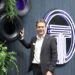The Tire Cologne supera expectativas e eleva a fasquia