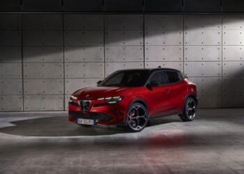 Grupo Stellantis – contexto difícil e quebra nas receitas