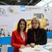 Europarts – expansão mantendo a fidelização