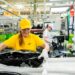 Grupo Valeo – resultados animadores nos primeiros 6 meses