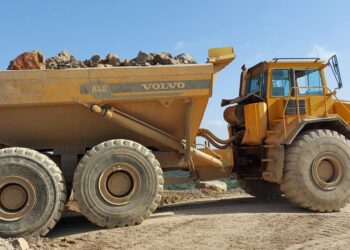 Algarbritas é Centro de Recolha da Valorpneu