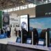 Fortune investe na sustentabilidade