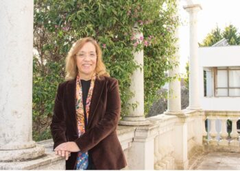 Nova licença da Valorpneu em vigor até 2034