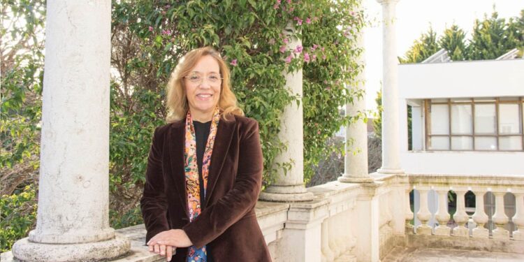 Nova licença da Valorpneu em vigor até 2034