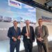 Schmitz Cargobull com novidades no salão IAA Transportation 2024