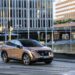 ARIYA: o Nissan 100% elétrico com mais competitividade empresarial