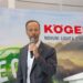 IAA Transportation 2024 em contexto de viragem