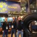 Magna Tyres – soluções completas para camiões e máquinas de construção