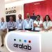 Aralab controla o clima para os automóveis