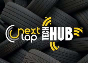 Valorpneu: incentiva as inovações nos pneus em fim de vida