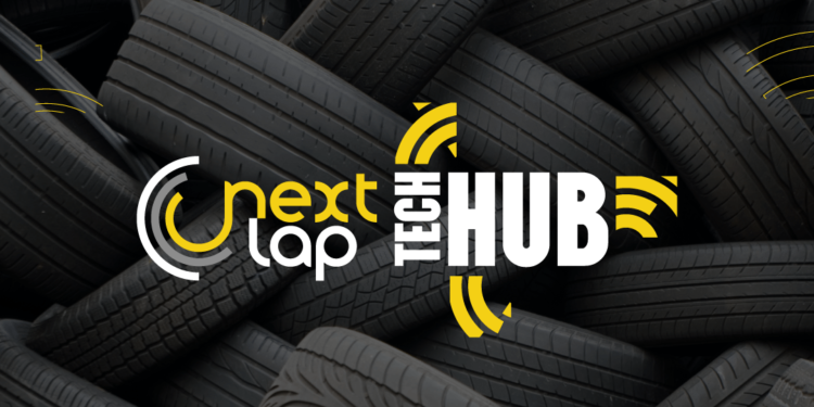 Valorpneu: incentiva as inovações nos pneus em fim de vida