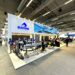 Sampa vence dois prémios na Automechanika 2024