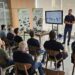 Valeo Service dinamiza formações técnicas em Portugal