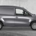 Ferodo: pastilhas de travão para Mercedes-Benz Citan e Renault Kangoo