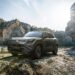 e Vitara: primeiro modelo 100% elétrico da Suzuki