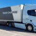 Scania amplia gama elétrica com os modelos 45R e 40R
