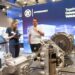 ZF com múltiplas soluções e inovações