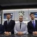 Zeta-Erre com foco nas transmissões