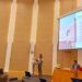 Galp – maior diversidade energética nos cartões Frota