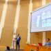STET Portugal – investimento e renovação de instalações