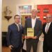 BASF Coatings vence Prémio Repintura 2024