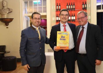 Euromaster Portugal – Prémio Rede Oficinal 2024