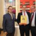 Euromaster Portugal – Prémio Rede Oficinal 2024