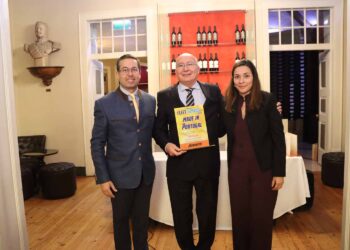 EGMais – Prémio Made in Portugal 2024