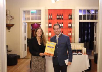 Galp – Prémio Inovação 2024