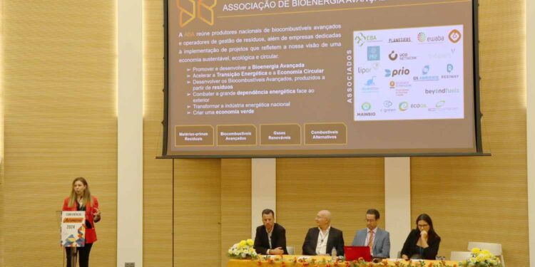 ABA – a importância da bioenergia no transporte
