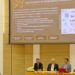 ABA – a importância da bioenergia no transporte