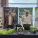 Valeo dinamiza formações em Portugal