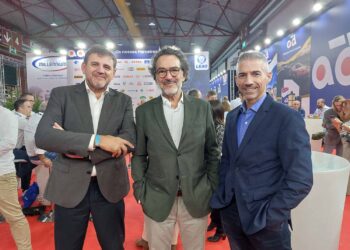 Novas referências da NGK para o mercado de reposição