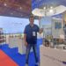 Stellantis & You Distrigo Portugal ainda mais ativa