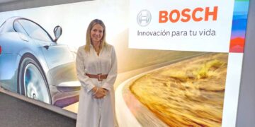 Bosch eXchange dinamiza produtos remanufacturados