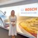 Bosch eXchange dinamiza produtos remanufacturados