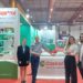 Castrol apresenta nova linha de filtros automóveis