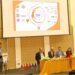 Stellantis & You Distrigo Portugal alarga parcerias