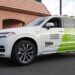 CES: o compromisso da Valeo com uma economia circular