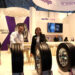 Apollo Tyres – nova gama de pneus para camiões e semirreboques