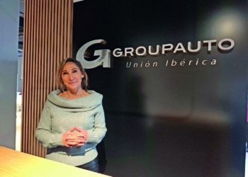 Groupauto – expansão do pós-venda será feito com as frotas