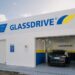 Glassdrive: expansão, renovação e responsabilidade