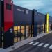 Motorpor inaugura novas instalações em Faro com sete marcas automóveis