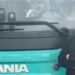 Scania – Autocarros e Sustentabilidade